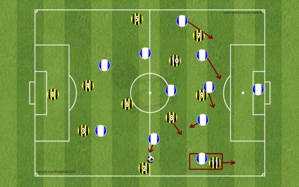 dortmund-hoffenheim-med-02