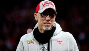 PETER STÖGER: Der Österreicher führte Köln in der zurückliegenden Saison sensationell nach Europa. Das entging auch dem BVB nicht. Die WAZ berichtet, dass der Kölner beim BVB auf der Liste steht