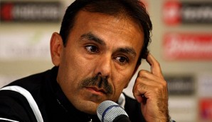 Jos Luhukay