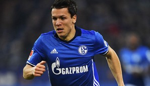 Yevhen Konoplyanka: Wohin wird er wohl gehen?