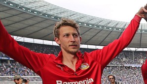 Stefan Kießling