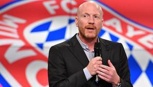 Matthias Sammer erkennt eine Abwärtsentwicklung in der Bundesliga