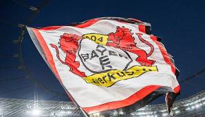 Bayer Leverkusen bekommt sein eigenes Musical