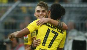 Maximilian Philipp kommt laut seinem Sportdirektor für einen WM-Platz in Frage