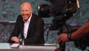 Matthias Sammer: Seit seinem krankheitsbedingten Ausscheiden beim FC Bayern ohne offizielle Position, überzeugt er mittlerweile als kompetenter TV-Experte. Wäre ein großer Name mit der richtigen Mentalität für den Abstiegskampf. Aber ist er auch zu haben?