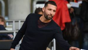 Kevin Kuranyi ist begeistert vom FC Schalke 04 unter Domenico Tedesco