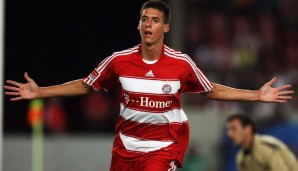 sandro-wagner-940