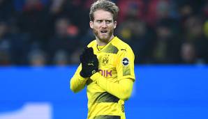 andre-schuerrle-med