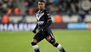 Transfergerücht: Auch Borussia Dortmund steigt in Malcom-Poker ein.