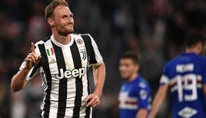 Benedikt Höwedes hat sich offenbar gegen eine Rückkehr zum FC Schalke 04 und für einen Verbleib bei Juventus entschieden.