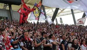 leipzig-fans-1-600