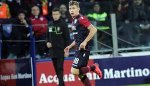 nicolo-barella-600