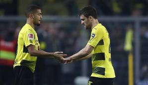 toljan-sokratis-600