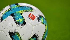 Bundesliga-Saison 2018/19: Wann geht es wieder los?