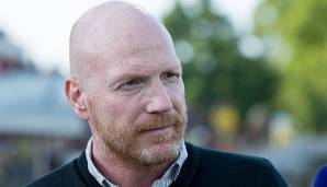 Matthias Sammer hat den VfL Wolfsburg stark kritisiert.