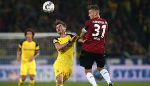 Maximilian Philipp