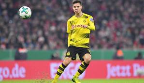 weigl-julian-bvb-600