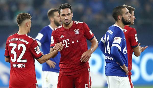 hummels_600x347