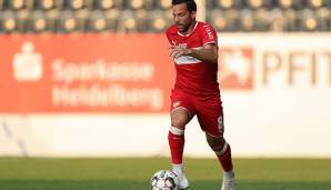 Platz 2: VfB Stuttgart - Gesamtnote: 2,3 (gut).