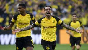 bvb-alcacer-600