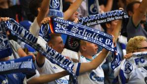 schalke-fans-6001