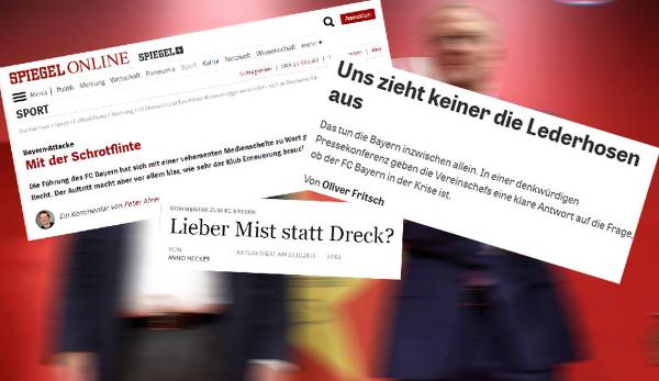 pressestimmen-13_600x347