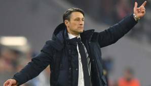 niko-kovac-600