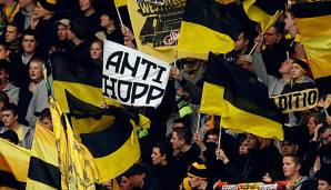 bvb-anti-hopp-600