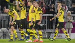 bvb-dortmund-6001