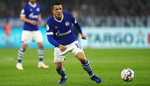 Yevhen Konoplyanka steht offenbar vor einem Wechsel zu Fenerbahce.