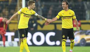 reus