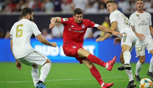 21-lewandowski_600x347