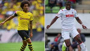 witsel-modeste-1-600