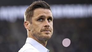 Sebastian Kehl hat sich zur Pleite von Borussia Dortmund bei Union Berlin geäußert.