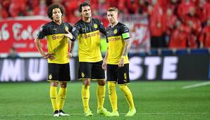 witsel-hummels-reus-600