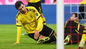 hummels1