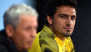 hummels-favre-600