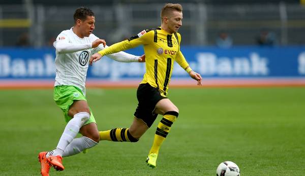 18-reus_600x347