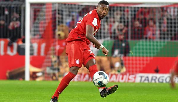 alaba-action-1200_600x347