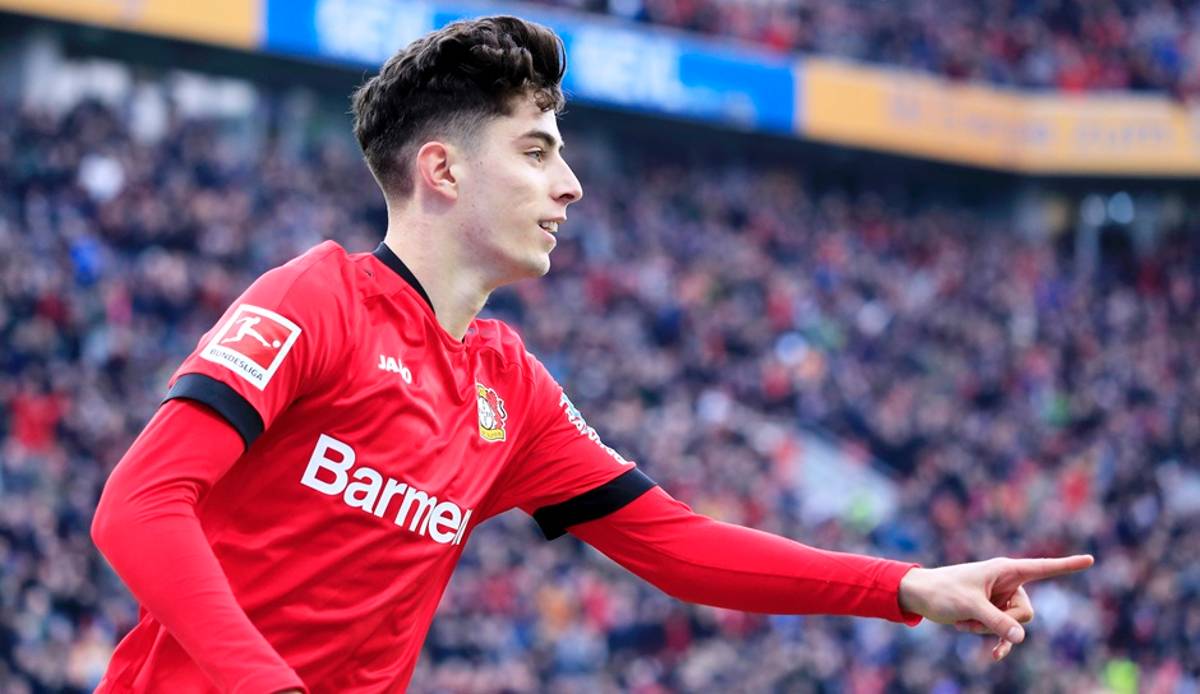 22-havertz_1200x694