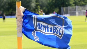 Hertha BSC