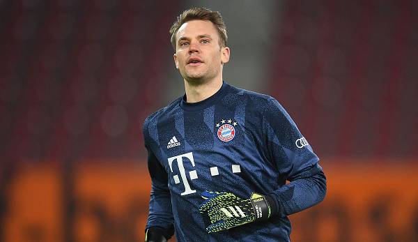 neuer-fcb-1200_600x347