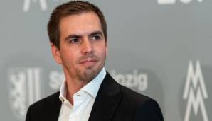 Philipp Lahm