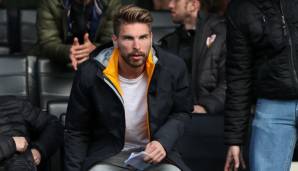 Hannover 96 würde Torhüter Ron-Robert Zieler bei einem Wechsel zum FC Bayern München wohl keine Steine in den Weg legen.