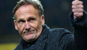 Watzke