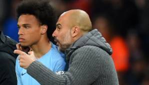 sane-pep