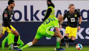 wolfsburg-bvb-live-1200