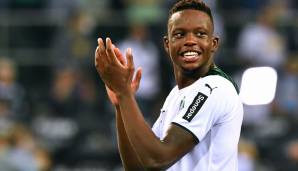 Der Schweizer Denis Zakaria wird seinen im Sommer auslaufenden Vertrag nicht verlängern und Borussia Mönchengladbach ablösefrei verlassen.