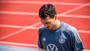 hummels