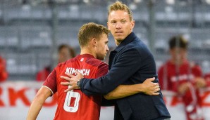 nagelsmann-kimmich